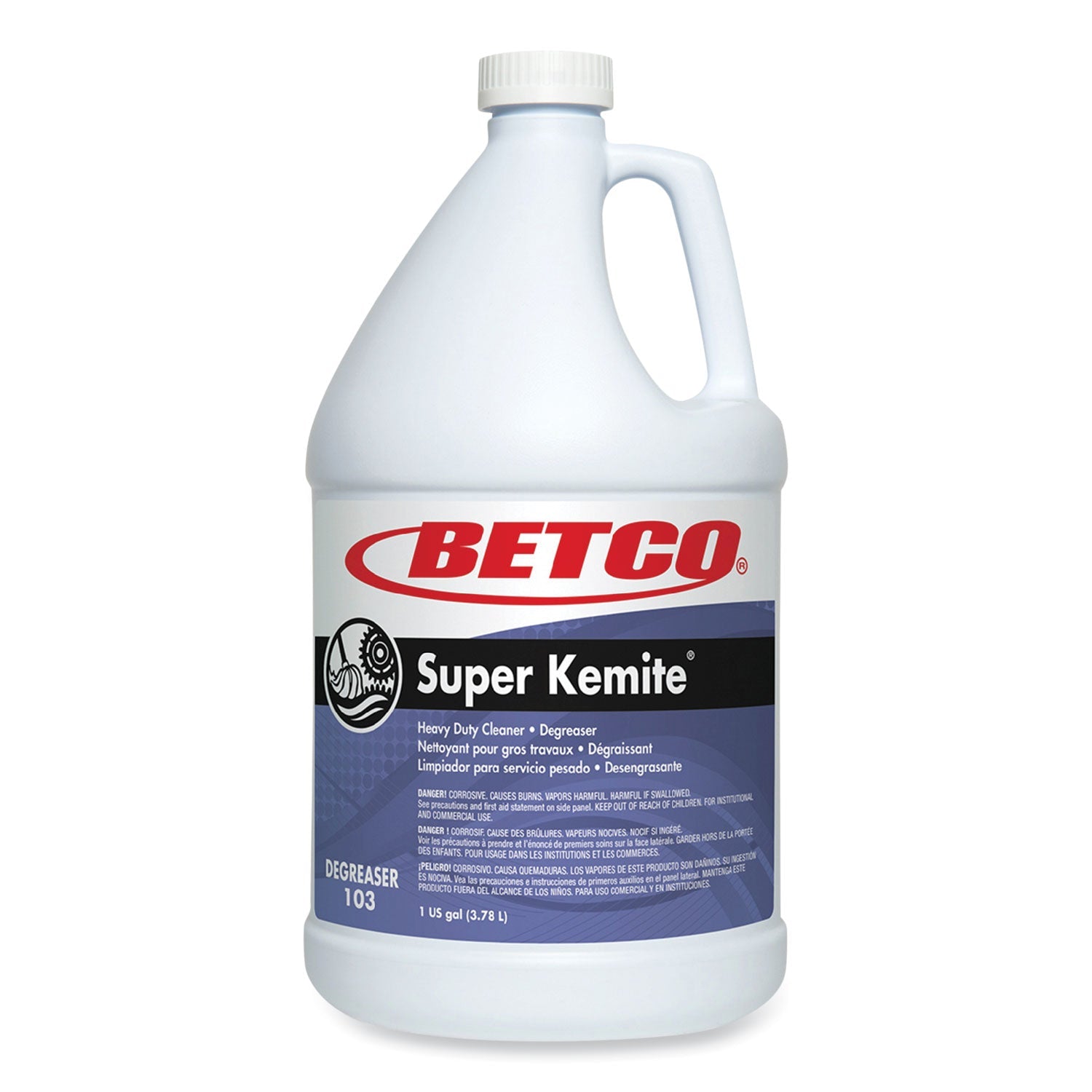 betco-super-kemite-butyl-degreaser-num-bet1030400_1